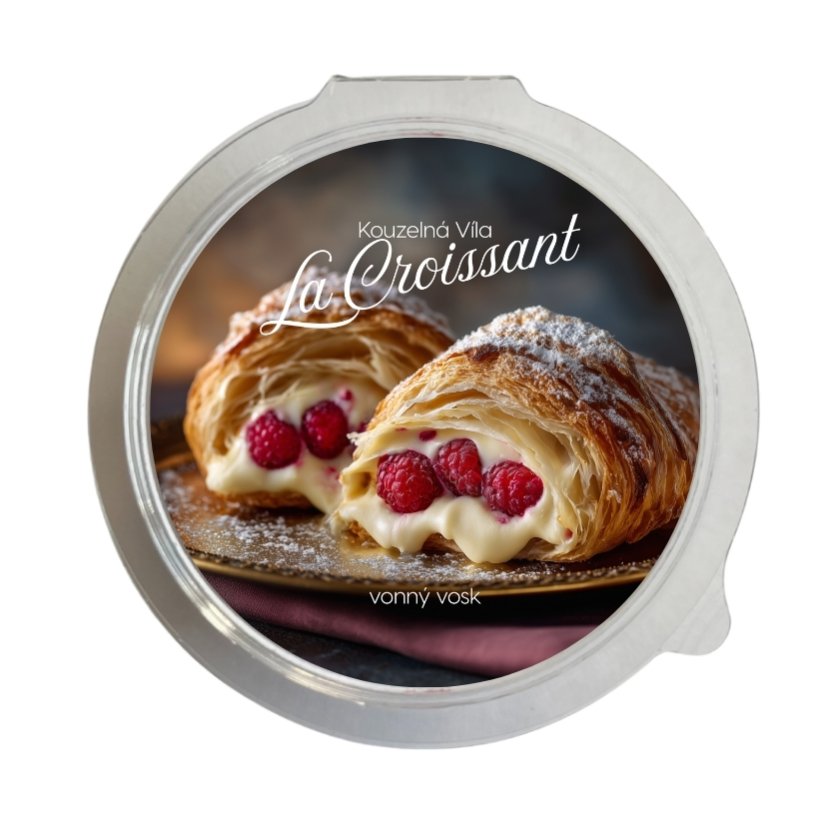 La Croissant