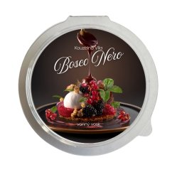 Bosco Nero