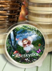 Beskydka