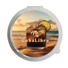 Cuba libre