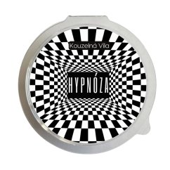 Hypnóza
