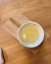 Sirup z jedle