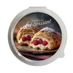 La Croissant