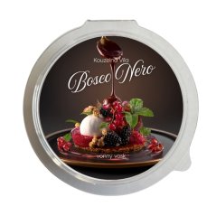 Bosco Nero