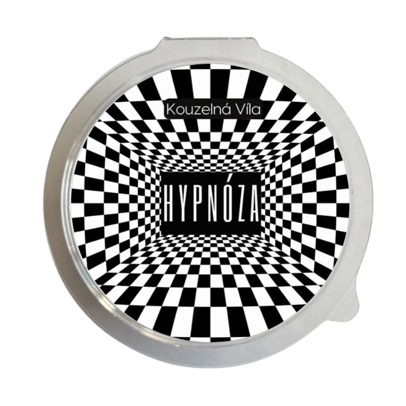 Hypnóza