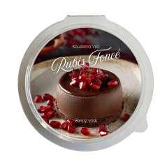 Rubis Foncé
