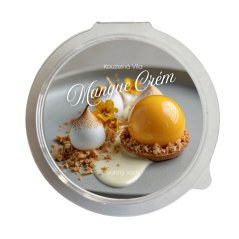 Mangue Crém