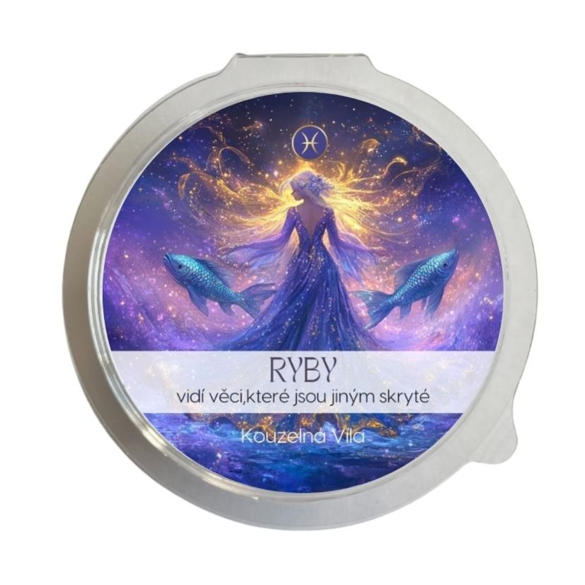 Ryby