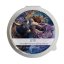 Býk