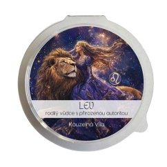 Lev