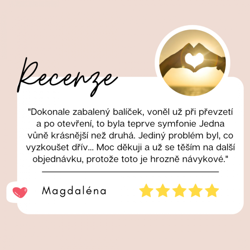 recenze