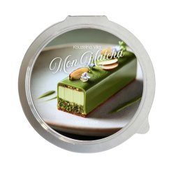 Mon Matcha