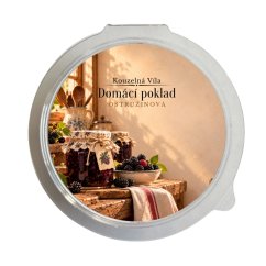 Domácí poklad