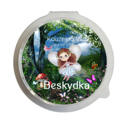 Beskydka
