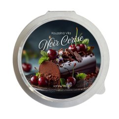 Noir Cerise