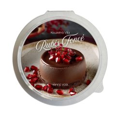 Rubis Foncé