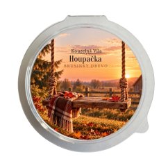 Houpačka