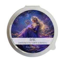 Rak