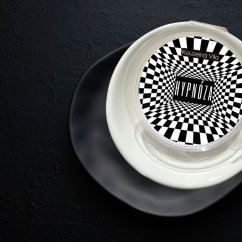 Hypnóza