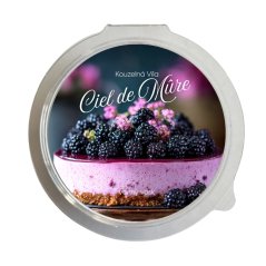 Ciel de Mûre