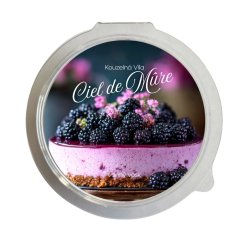 Ciel de Mûre