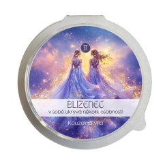 Blíženec