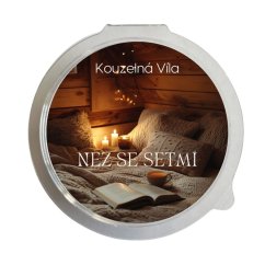 Nez se setmi