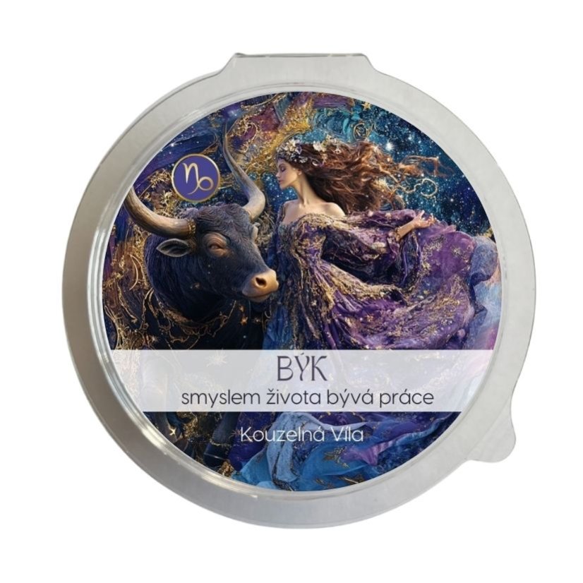 Býk