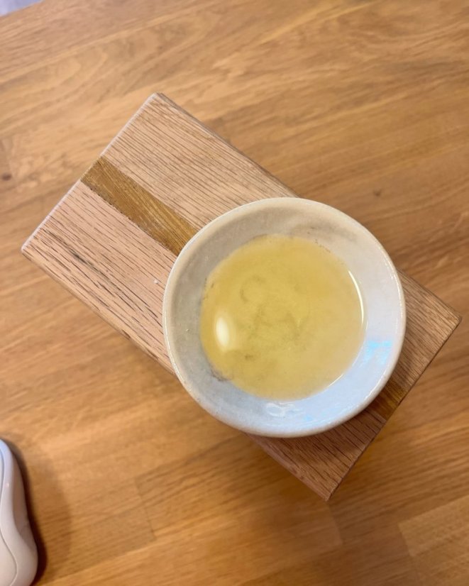 Sirup z jedle