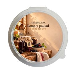 Domácí poklad